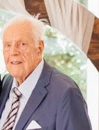 James Gardner Wilson