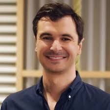 TinyHouse: A Fullstack React Masterclass with TypeScript and GraphQL