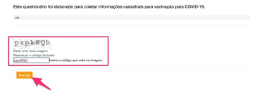 Procesul de vaccinare în românia. Vacina Ja Como Fazer Pre Cadastro Para Receber Coronavac Em Sao Paulo Saude E Fitness Techtudo