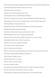 Alphabetical order, from a to z alphabetical order, its e z. 50 States Song Lyrics Alphabetical Order