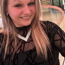 Visiting Destin Fla and St Augustine areas. What are the must  sees/dos/eats?