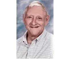 Larry Weigel Obituary (1936