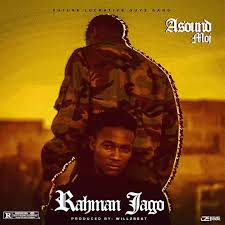 Maybe you would like to learn more about one of these? All Rahman Jago Songs