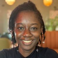 600+ "Susan To" profiles