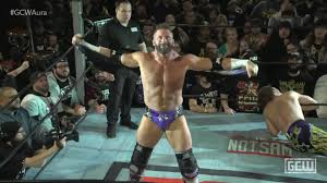 mauyri cardona Porn Pics and XXX Videos - Reddit NSFW