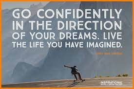 Pin On Inspirational Quotes