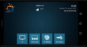 Open a new experience of watching tv to enjoy a good movie movie. Smart Hd Tv For Android Apk Download
