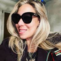 100+ "Pat Orozco" profiles