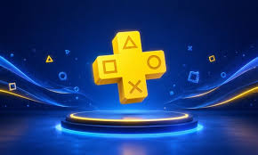 Sony confirma Final Fantasy 16 e mais sete jogos na PlayStation Plus Extra e Deluxe de junho de 2026