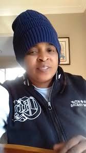 Mmm mhuka inonzi munhukadzi ndaitadza shuwa kurova mwana ndokuisa zvimuti  kunhengo yake yakavanzika?🙌🙌 #trendingreels #trend #everyone  #highlightseveryone #reel #Zimbabwe #zim