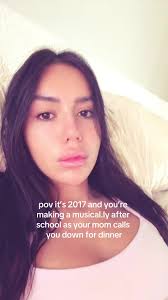 annaspektr (@annaspektr)’s videos with Lady Killers III