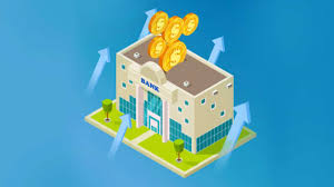 If you are a california resident you will not be liable for the $500 amount described above in any event. Current Bank Review Checking Account App With Premium Features