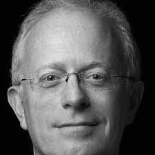 Wild Tales from the Village (2016)