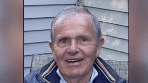 Remembering longtime Gates Chili superintendent, Dr. William Dadey