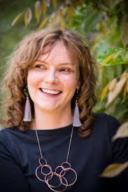 Photographer in Ballymena Wedding Commercial and Formal Online Album