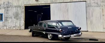Image result for Raven 1960 Dart