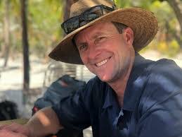 Paul Knowlton's Instagram, Twitter & Facebook