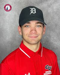 A new school year means new beginnings, new adventures, new friendships,  and new challenges. The slate is clean and anything can happen.”