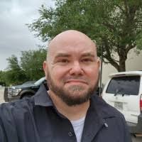 30+ "Pagel" profiles