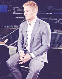 Jun 12, 2021 · par contre, le capitaine, gabriel landeskog (28 ans), et des joueurs comme nathan mackinnon (25 ans) et mikko rantanen (24 ans) sont dans la fleur de l'âge. 26 Landeskog Ideas