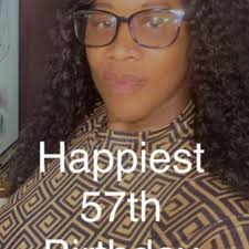 Musician Courtney Robb, a former member of legendary Jamaican band, Byron  Lee and The Dragonaires, has died in Florida. Frankie Campbell, chairman of  the Jamaica Association of Vintage Artists and Affiliates and