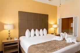 Orlando hotels > amazing near disney at the new margaritaville resort 2 bedroom cottage, orlando amazing near disney at the new margaritaville resort 2 bedroom cottage, orlando, current page; Resorts Near Disney World With Large Family Suites
