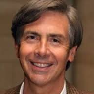 Scott Waddle's Booking Agent and Speaking Fee