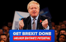 Boris johnson left floundering over measures to protect uk from new brazil covid variant. Can Boris Johnson Keep His Seat A Young Muslim Immigrant Is Challenging The British Prime Minister News India Times