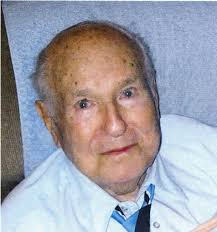 Glenn Follweiler Obituary