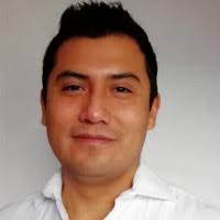 30+ perfiles de «Michel Ángel»