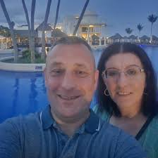 I done thugged it out enough to know that I'll be ok after any Lost