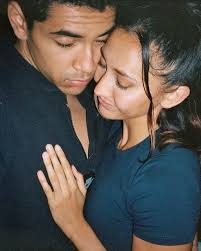 tamaralee.bailey 🥭🌴🥭 (@tamaralee.bailey) • Instagram photos and videos