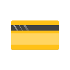 The venture means to be an incorporated blockchain organize that. Learn How To Order The Aion Credit Card Via A Mobile Device Nomadan Org