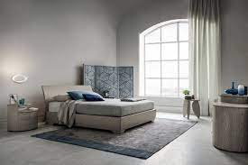 Pin Su Camere Da Letto Matrimoniali Bedrooms Ideas