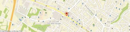 Agence macif assurance saint herblain. Macif Assurances Saint Herblain Horaires Adresse