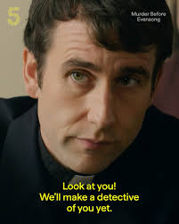 Sadly, old rescue dogs are much harder to rehome than their younger chums  but they still have lots of love (and energy!) to give. 😍