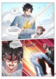 T bahasa indonesia , download bahasa indonesia batch sub indo, download my bahasa indonesia komplit , download my amazing wechat bahasa. My Amazing Wechat Manganine