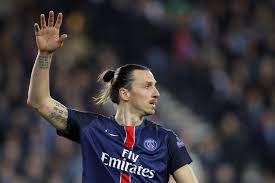Arrivé comme un roi et parti comme une légende selon son propre aveu, le suédois n'a visiblement pas quitté la capitale française en aussi bons termes que cela. Psg Pourquoi Ibrahimovic Doit De L Argent A Son Ancien Club
