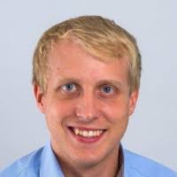 10+ "Marcus Gartner" profiles