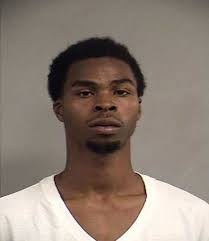 Man sentenced to 22 years in strangulation death