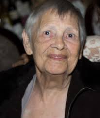 Most Recent Obituaries