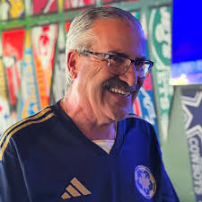 vivaportugal · 5.1M posts On Threads