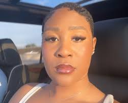 Greetings, I am Gabrielle Sinclair, a 3rd year Psychology Scholar from  Miami, FL and I am proud to serve as one of your 2024 Orientation Leaders  🐍🧡 @gabysinclairr #famu28 #famunso #famusummer #famu2024ol