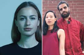 Das Z2X24-Festivalprogramm