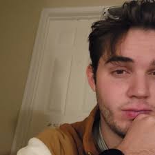 noah walton (@noah_walton16) · Instagram photos and videos