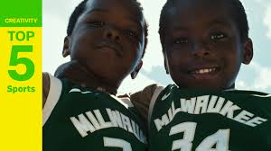 Can BK Get Canadians Mad About the Angry Whopper?