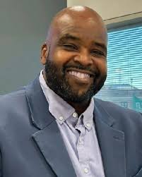 Marcus Boyd, Licensed Professional Counselor, Charlotte, NC, 28215