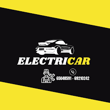 ELECTRICAR TALLER ELÉCTRICO Y MECÁNICA AUTOMOTRIZ
