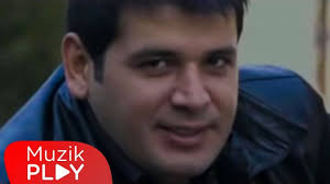 Https Www Izlesene Com Video Ekrem Celebi Seni Dusunmemek Official Audio 10440356 2020 10 14t20 05 19 03 00 Weekly 1 Ekrem Celebi Seni Dusunmemek Official Audio Ekrem Celebi Nin Bonus Muzik Etiketiyle Yayimlanan Seni Dusunmemek