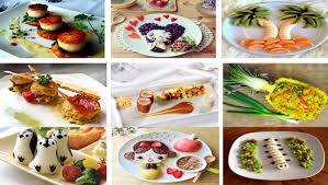 Download and use 90,000+ food presentation stock photos for free. We Eat First With Our Eyes Then Why Hospitals Ignore Patient Meal Presentation Can We Change
